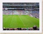 05June05 - Gaelic Football 001 * 2048 x 1536 * (1.44MB)